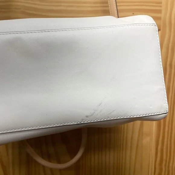 Kate Spade bag, EUC. - Picture 6 of 15